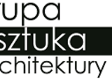 E-konferencja: Architektura o niskim śladzie węglowym. II edycja
